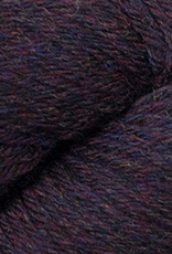 Cascade Cascade 220 Worsted 4006 Galaxy