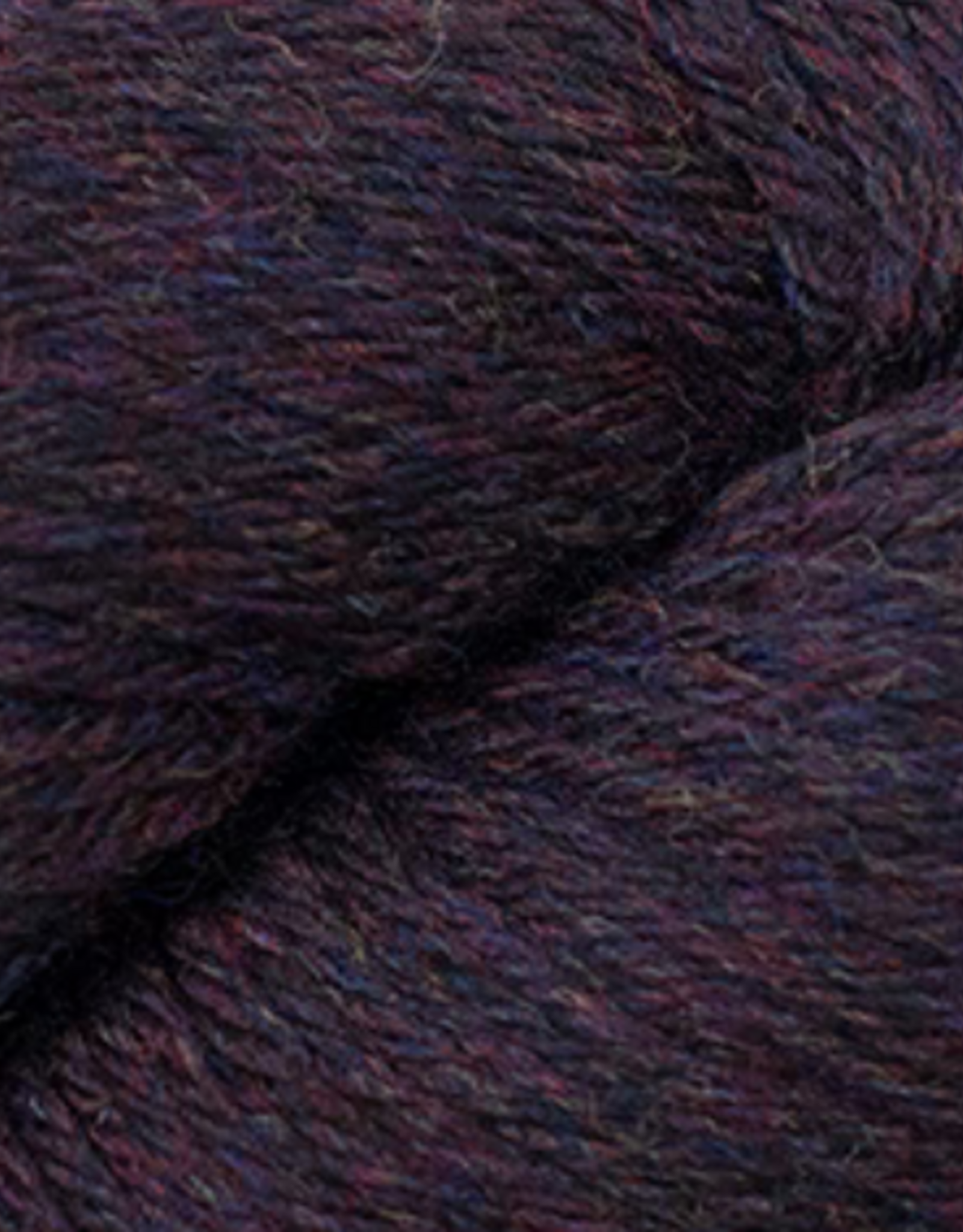 Cascade Cascade 220 Worsted 4006 Galaxy