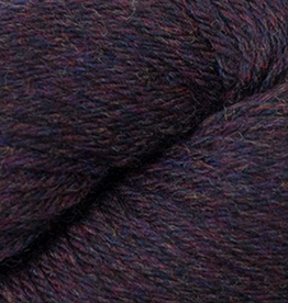 Cascade Cascade 220 Worsted 4006 Galaxy