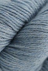 Cascade Cascade 220 Worsted 1037 Faded Denim Heather