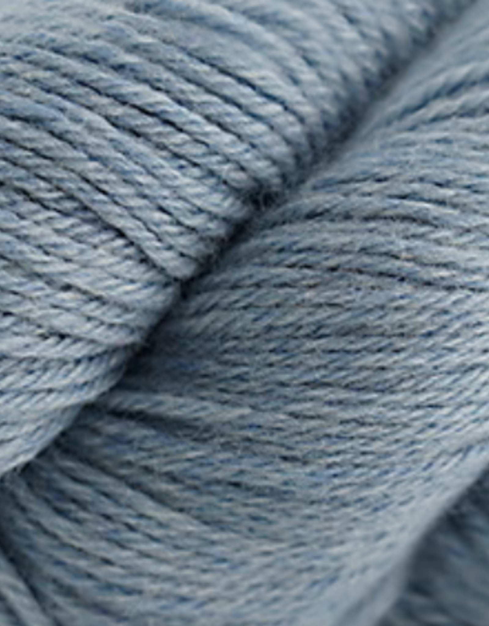 Cascade Cascade 220 Worsted 1037 Faded Denim Heather