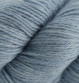 Cascade Cascade 220 Worsted 1037 Faded Denim Heather