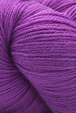 Cascade Heritage Sock 100g 5705 Dusky Orchid