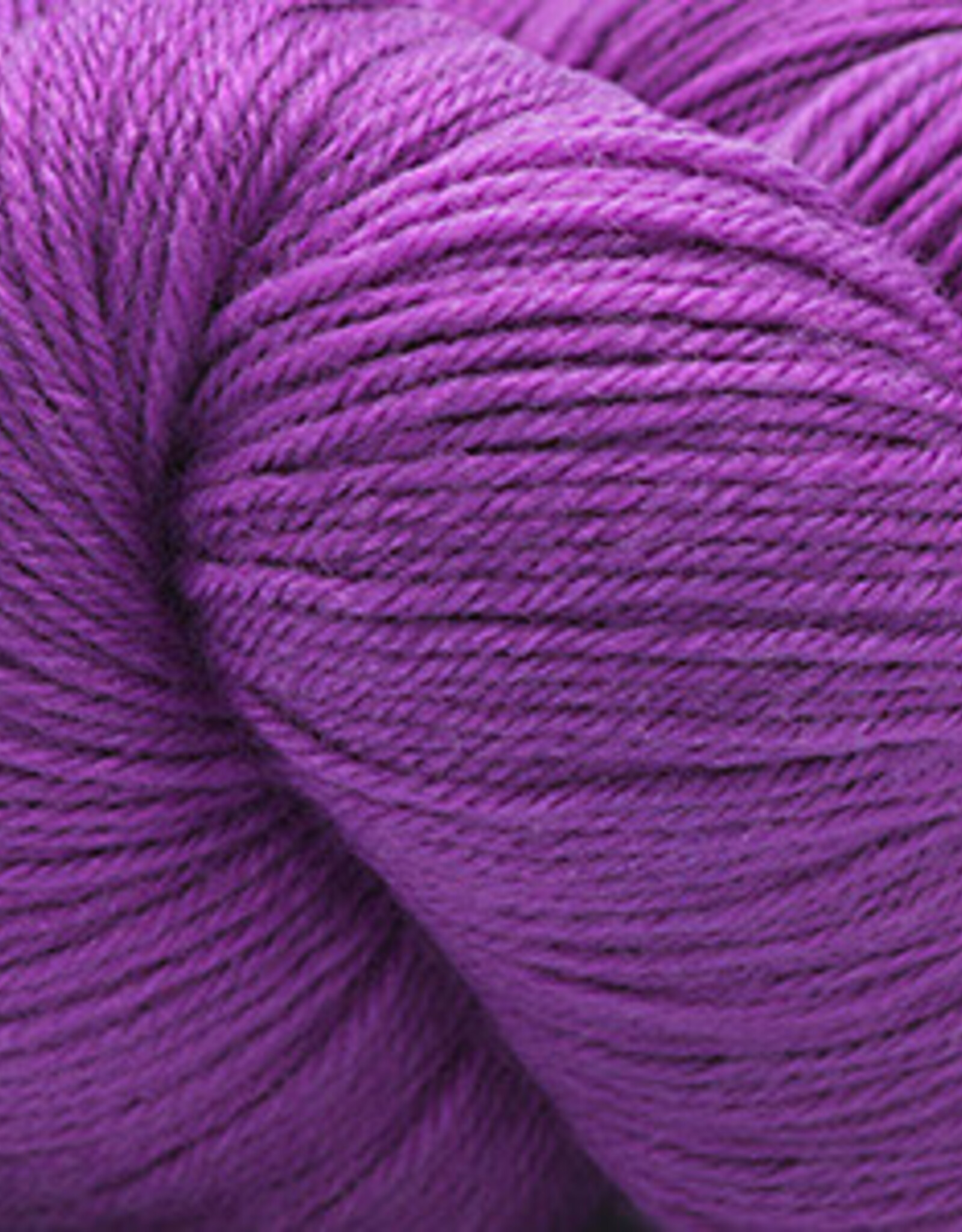 Cascade Heritage Sock 100g 5705 Dusky Orchid
