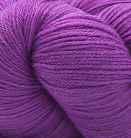 Cascade Heritage Sock 100g 5705 Dusky Orchid