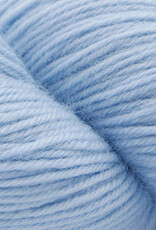 Cascade Heritage Sock 100g 5781 Clear Sky