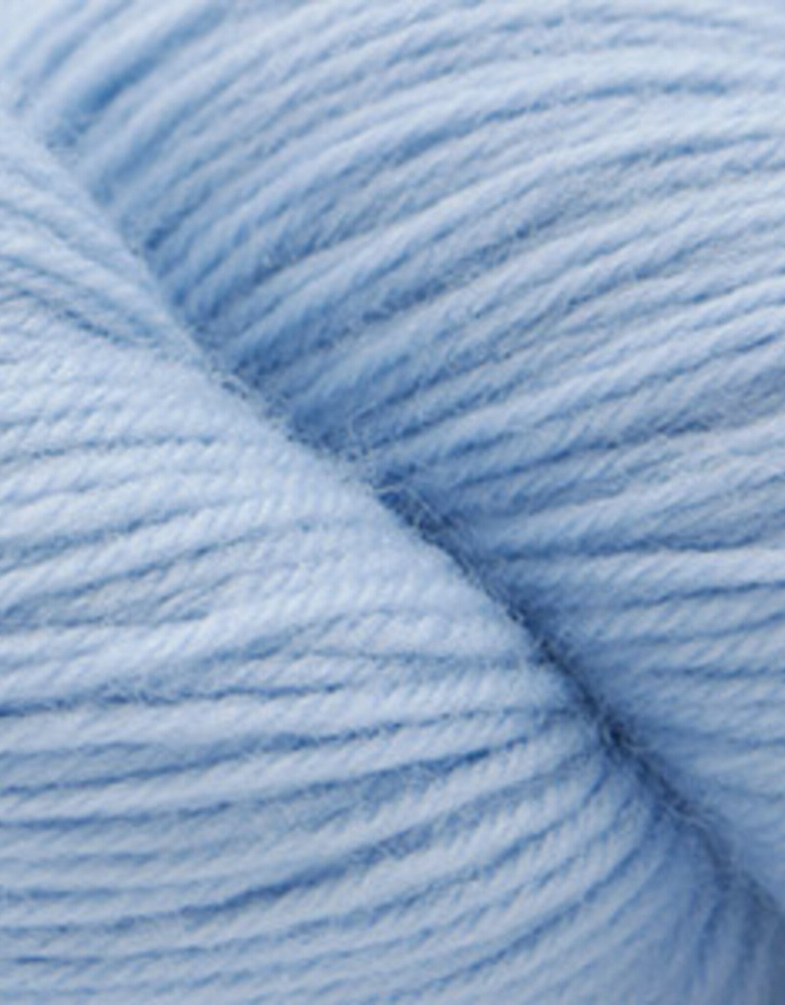 Cascade Heritage Sock 100g 5781 Clear Sky