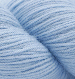 Cascade Heritage Sock 100g 5781 Clear Sky