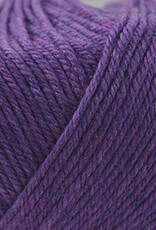 Cascade 220 SW Worsted 1969 Heather