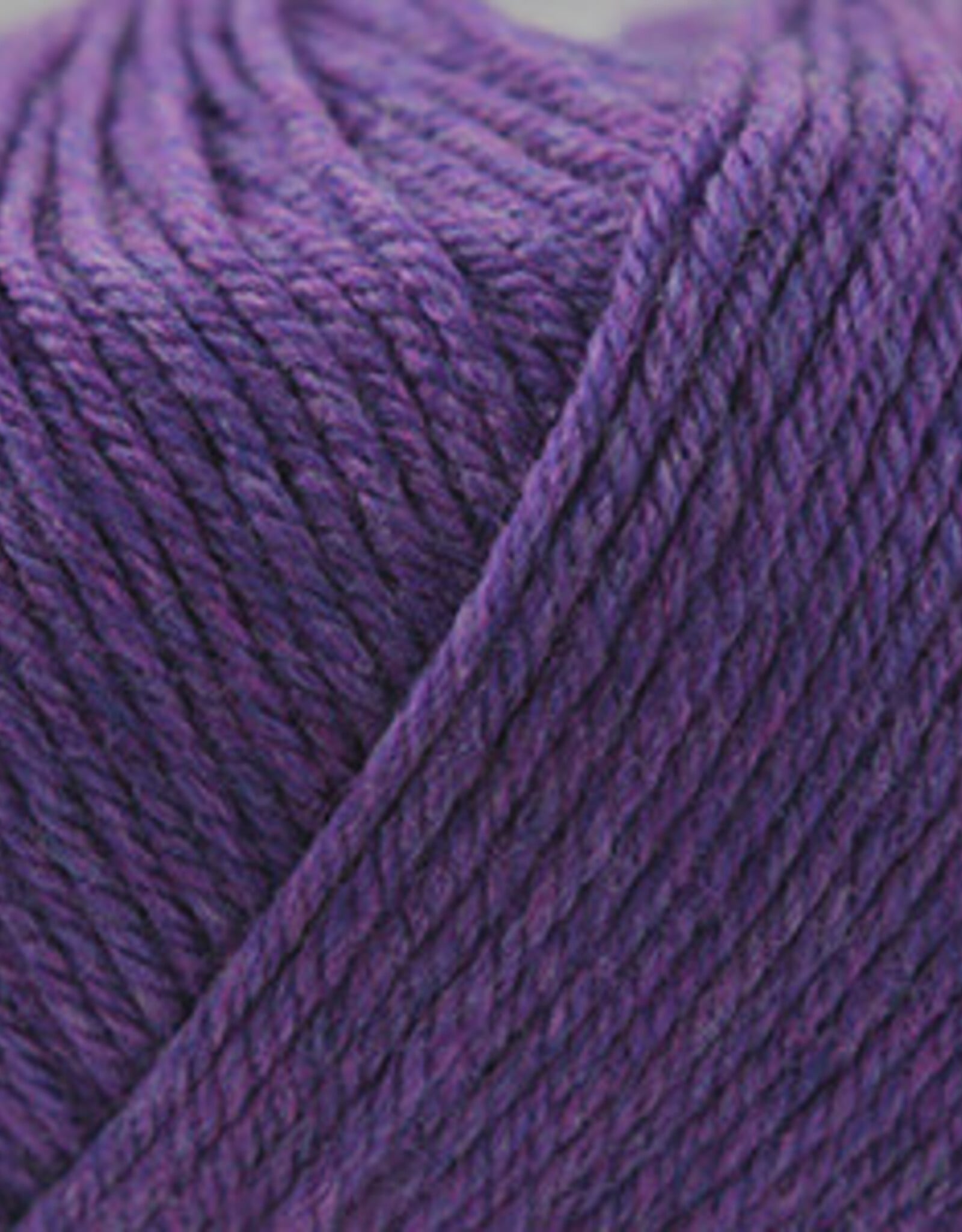 Cascade 220 SW Worsted 1969 Heather