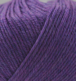 Cascade 220 SW Worsted 1969 Heather
