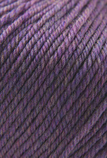 Cascade 220 SW Worsted 295 Petunia Heather