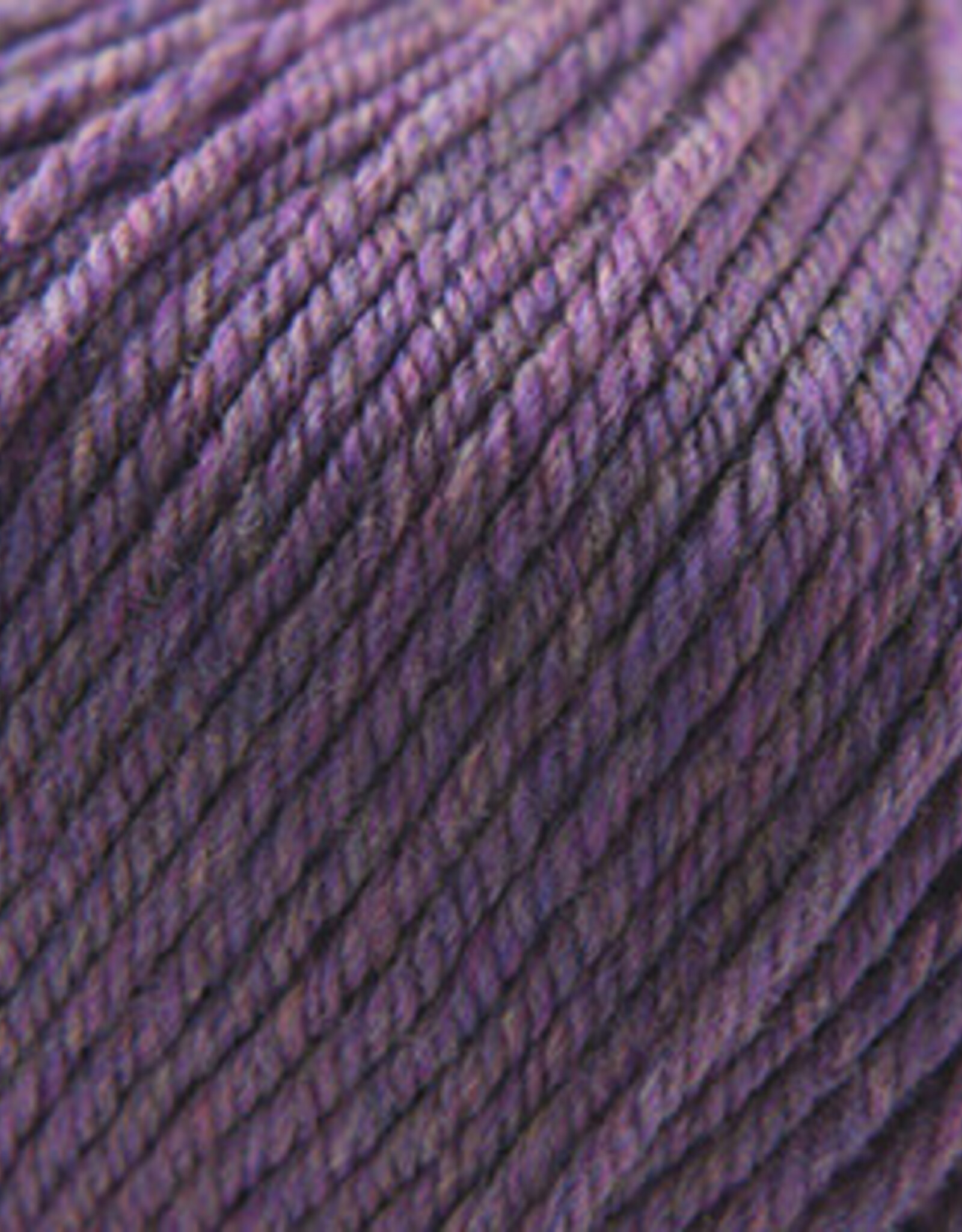Cascade 220 SW Worsted 295 Petunia Heather