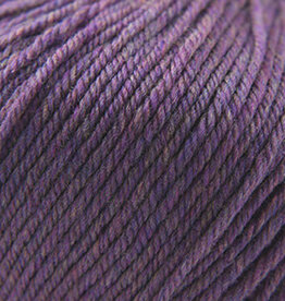 Cascade 220 SW Worsted 295 Petunia Heather
