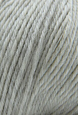 Cascade 220 SW Worsted 359 Aspen Heather