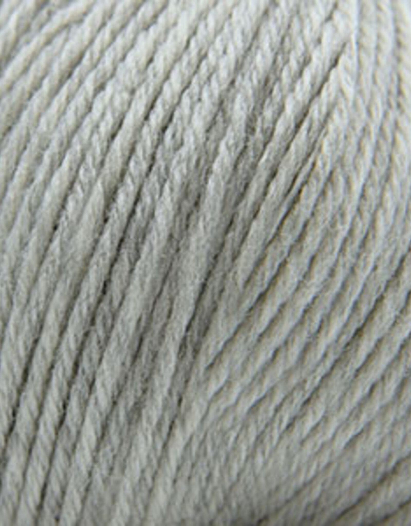 Cascade 220 SW Worsted 359 Aspen Heather