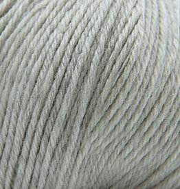 Cascade 220 SW Worsted 359 Aspen Heather