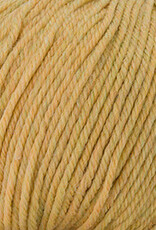 Cascade 220 SW Worsted 380 Wheat Heather