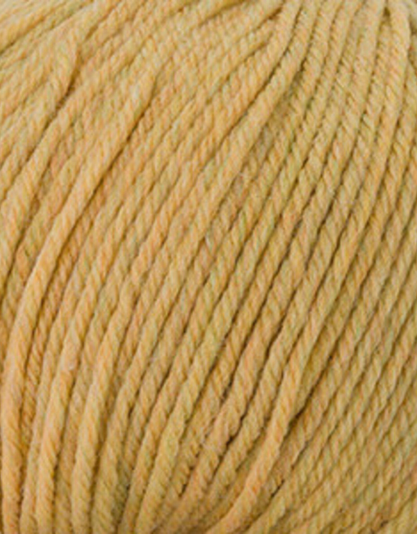 Cascade 220 SW Worsted 380 Wheat Heather