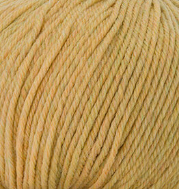 Cascade 220 SW Worsted 380 Wheat Heather