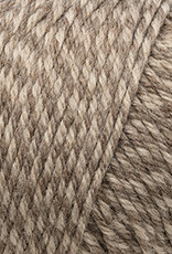 Cascade 220 SW Worsted 400 Walnut Marl