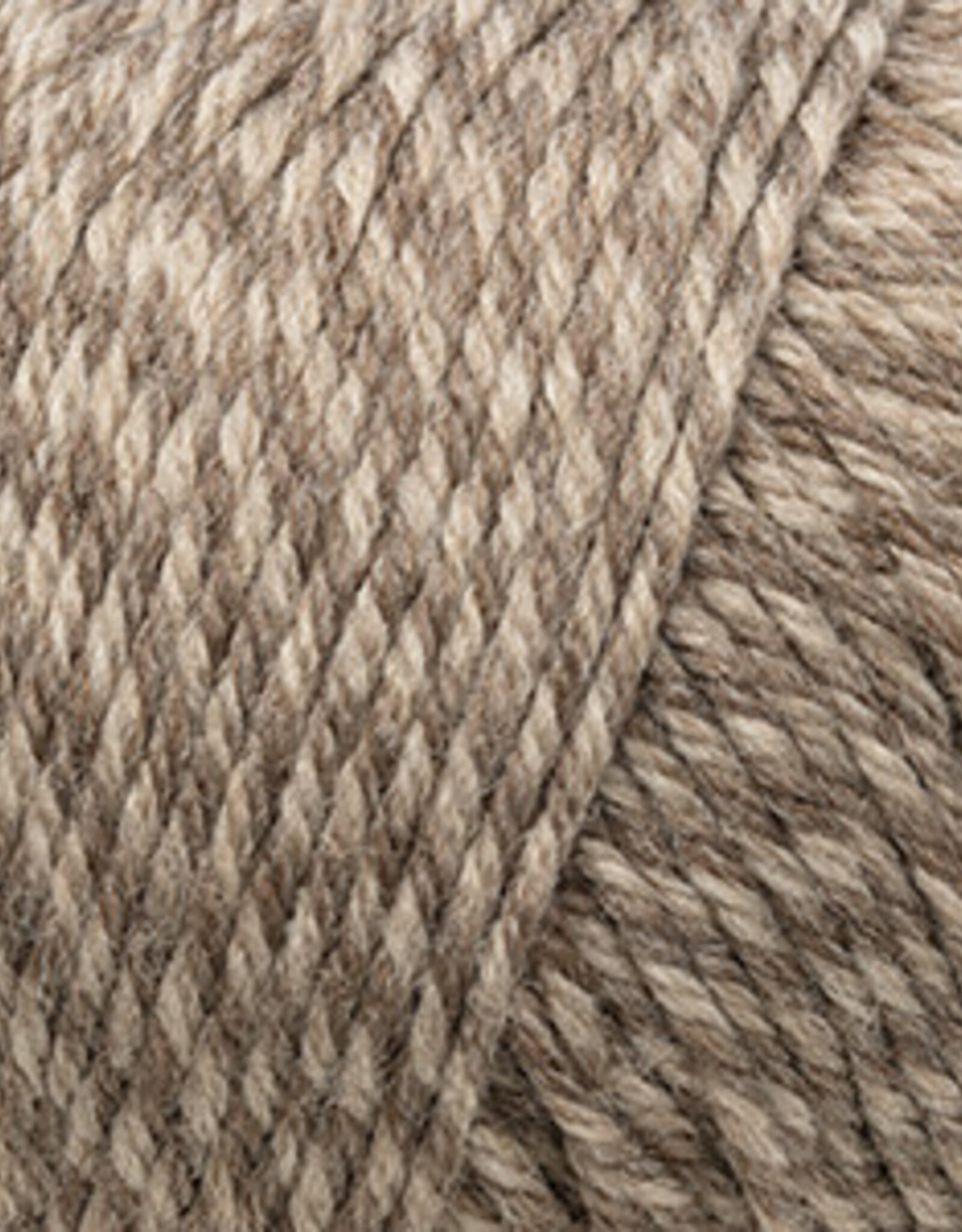 Cascade 220 SW Worsted 400 Walnut Marl