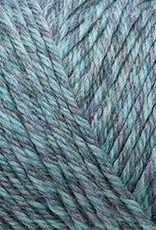 Cascade 220 SW Worsted 402 Stonewash Marl