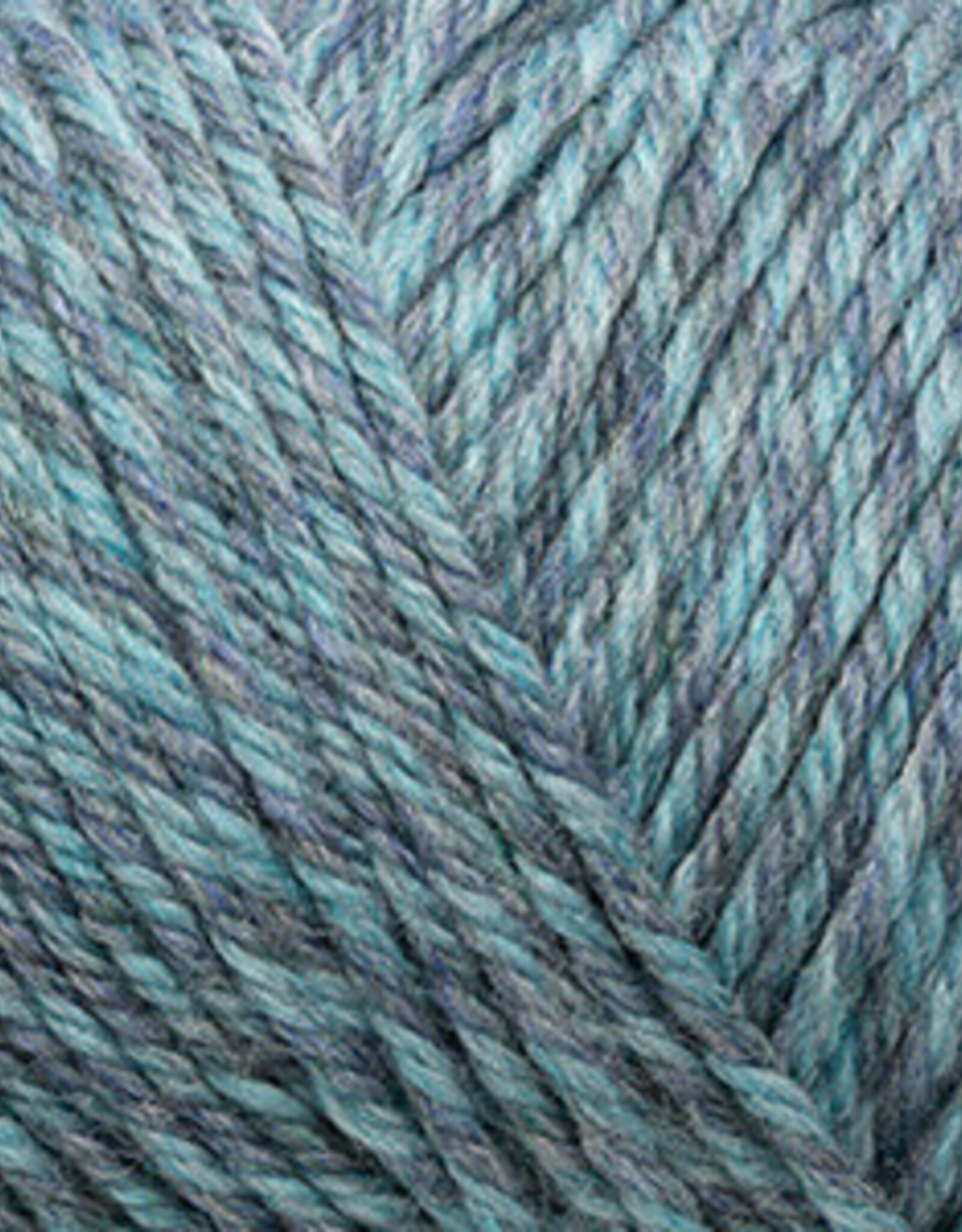 Cascade 220 SW Worsted 402 Stonewash Marl