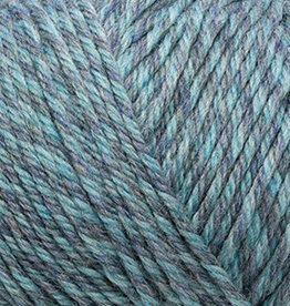 Cascade 220 SW Worsted 402 Stonewash Marl