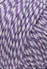 Cascade 220 SW Worsted 405 Lavender Marl