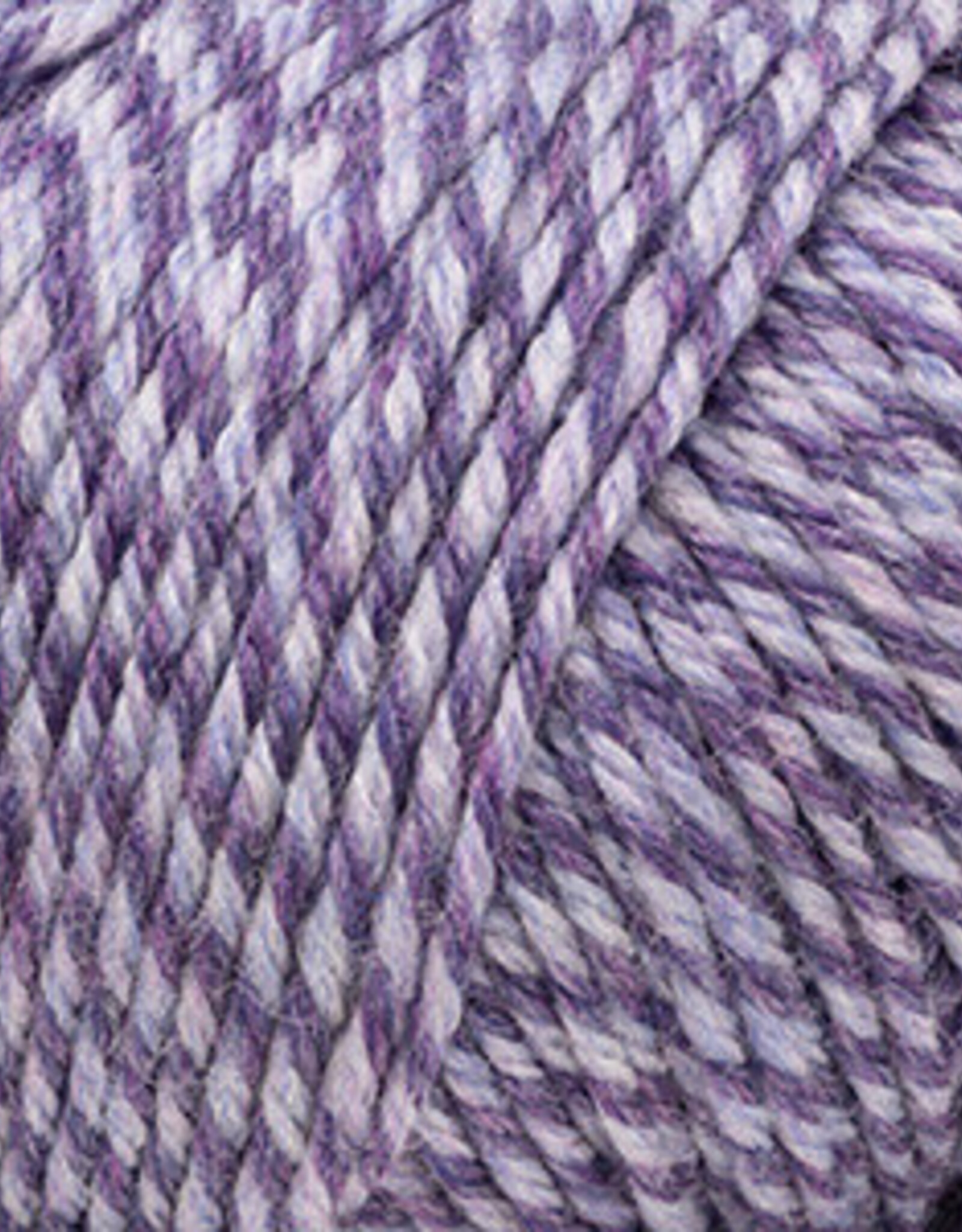 Cascade 220 SW Worsted 405 Lavender Marl