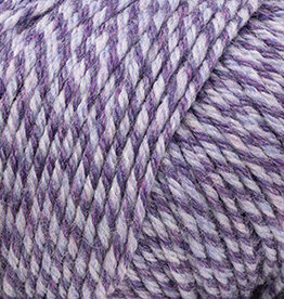 Cascade 220 SW Worsted 405 Lavender Marl