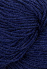 Nifty Cotton  14 Sapphire