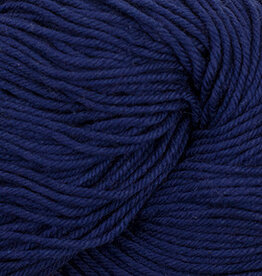 Nifty Cotton  14 Sapphire
