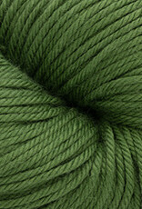 Nifty Cotton 32 Chive