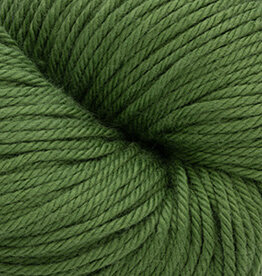 Nifty Cotton 32 Chive