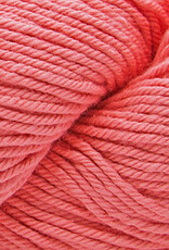 Nifty Cotton 51 Peach Blossom
