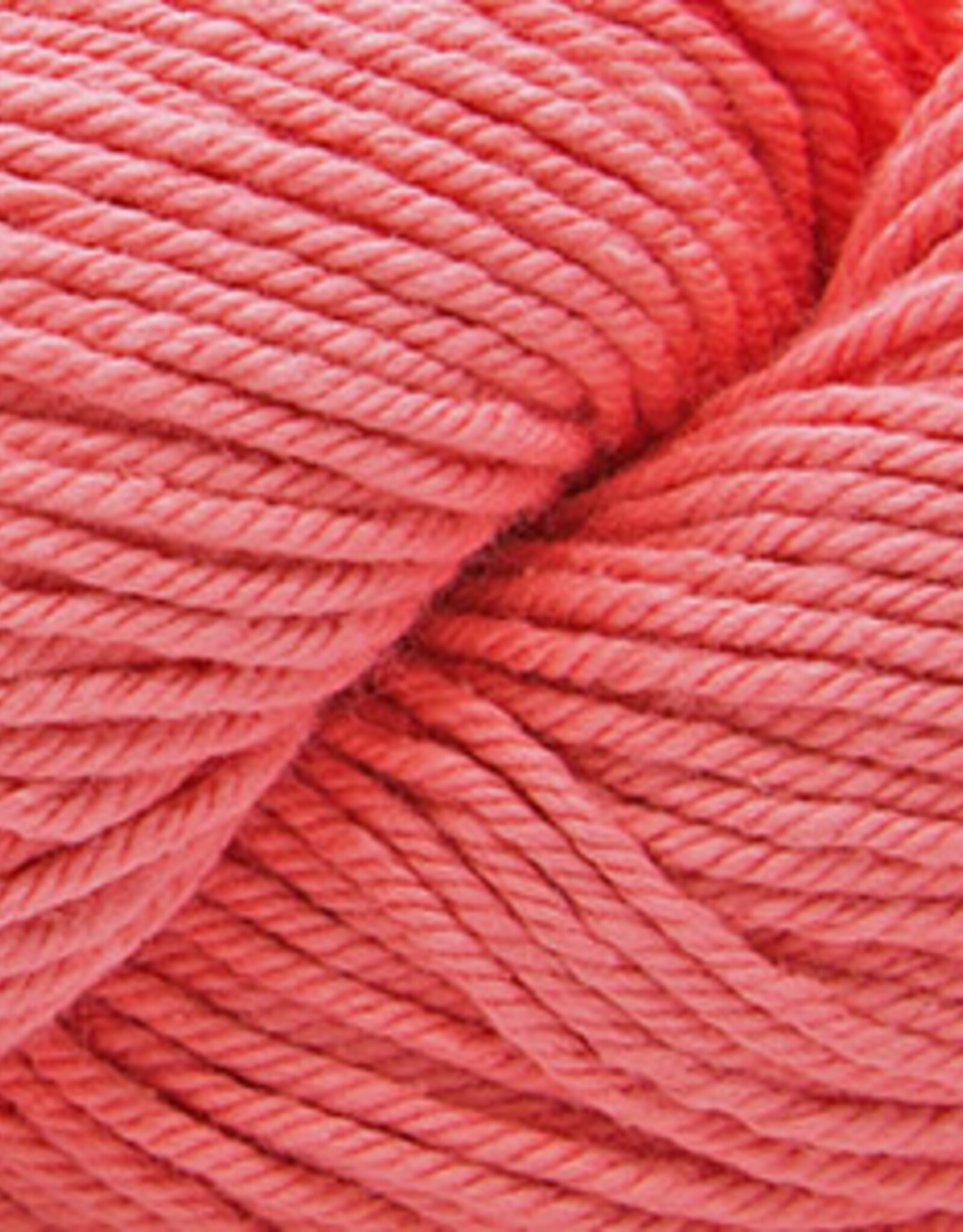 Nifty Cotton 51 Peach Blossom