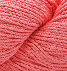 Nifty Cotton 51 Peach Blossom