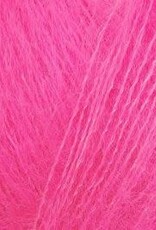 Essentials Super Kid Mohair