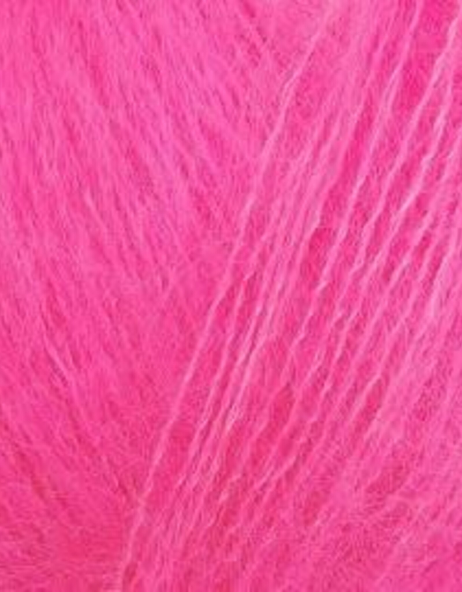 Essentials Super Kid Mohair
