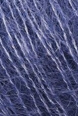 Essentials Super Kid Mohair