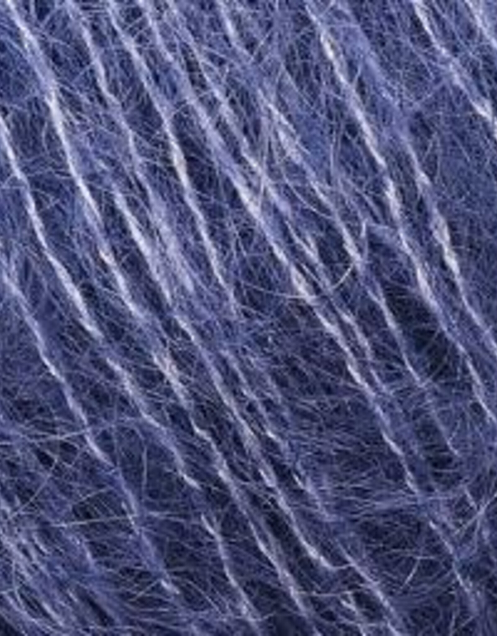 Essentials Super Kid Mohair