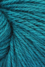 Brown Sheep Brown Sheep Prairie Spun DK 100g 90 lost lake