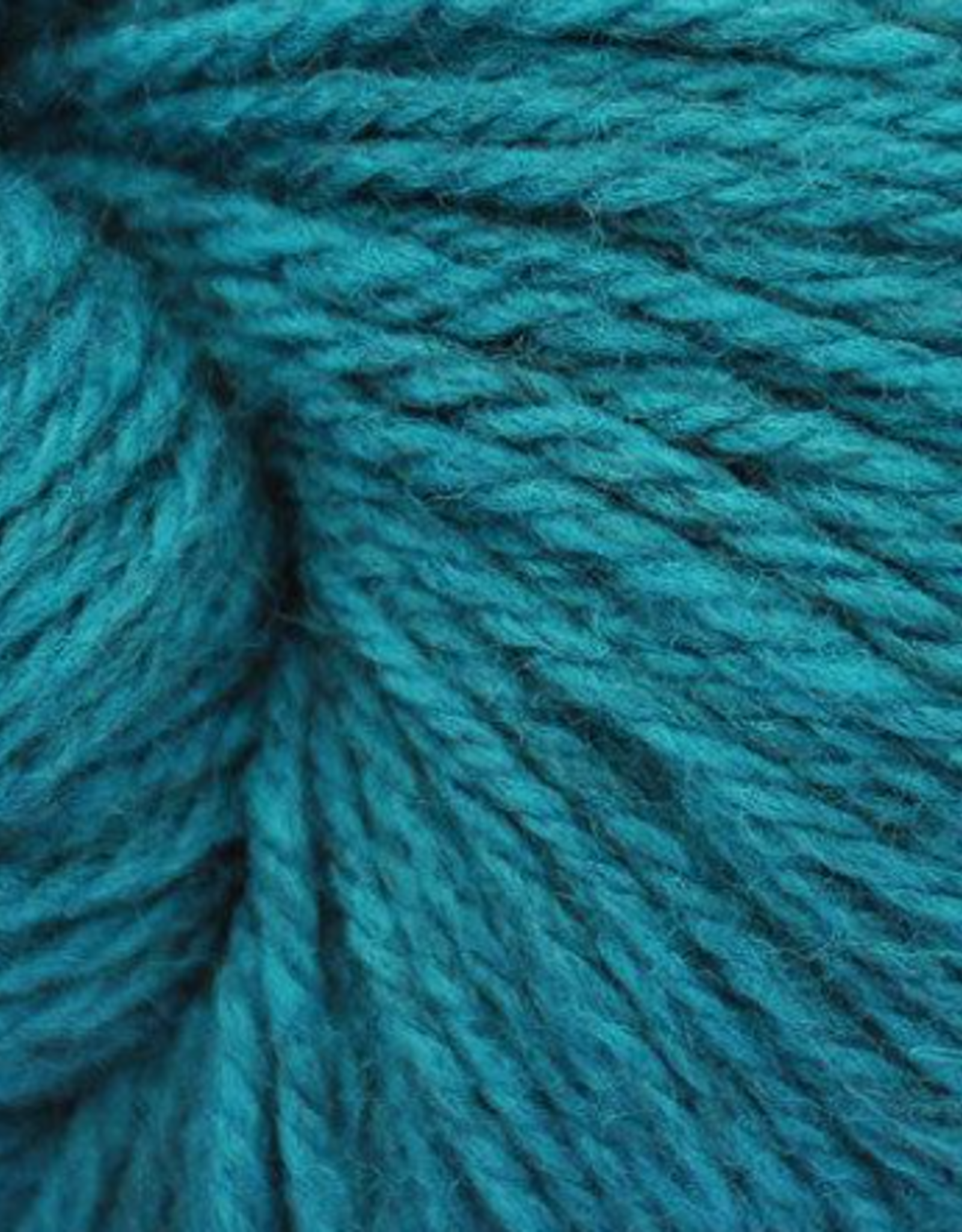 Brown Sheep Brown Sheep Prairie Spun DK 100g 90 lost lake