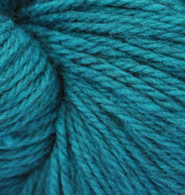 Brown Sheep Brown Sheep Prairie Spun DK 100g 90 lost lake