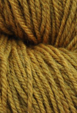 Brown Sheep Brown Sheep Prairie Spun DK 100g 35 honeycomb