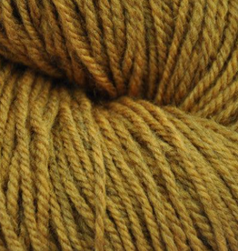Brown Sheep Brown Sheep Prairie Spun DK 100g 35 honeycomb