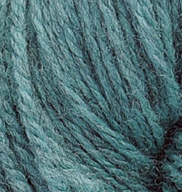 Brown Sheep Brown Sheep Prairie Spun DK 100g 125 misty mountain