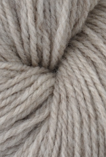 Brown Sheep Brown Sheep Prairie Spun DK 100g 150 parchment